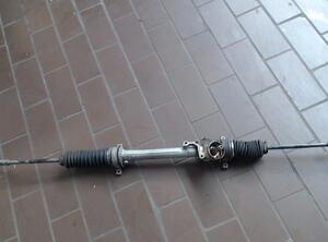 Sunroof Motor SEAT Ibiza II (6K1)