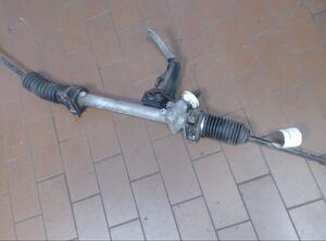 Motor schuifdak VW Golf II (19E, 1G1)