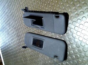 Sunroof Motor PEUGEOT 306 Cabriolet (7D, N3, N5)