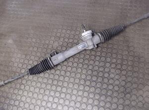 Sunroof Motor FIAT Seicento/600 (187)