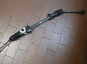 Sunroof Motor FORD Fiesta I (GFBT)