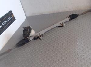 Sunroof Motor RENAULT Megane II Stufenheck (LM0/1)