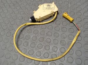 Sunroof Motor FORD Sierra Turnier (BNC)