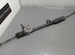 Sunroof Motor RENAULT Clio II (BB, CB)