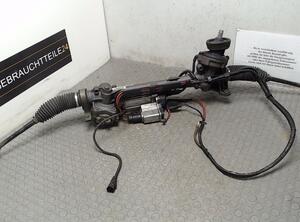 Sunroof Motor VW Golf Plus (521, 5M1)