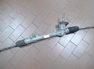 Sunroof Motor RENAULT Twingo II (CN0)