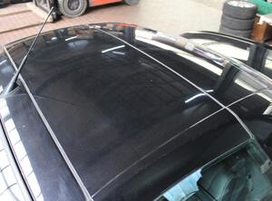 HARDTOP DACH  (Dach) Opel Tigra Benzin (X-C) 1364 ccm 66 KW 2004&gt;2008