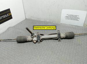 Sunroof Motor OPEL CORSA B (S93)