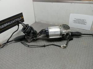 Sunroof Motor OPEL ASTRA J (P10)