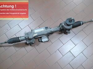 Sunroof Motor VW GOLF V (1K1)