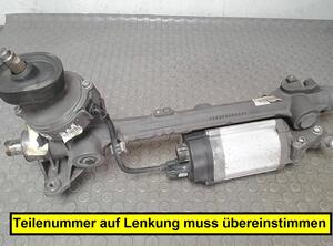 Sunroof Motor SEAT TOLEDO III (5P2)