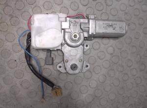 Sunroof Motor NISSAN ALMERA I Hatchback (N15)