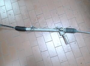 Sunroof Motor NISSAN MICRA III (K12)