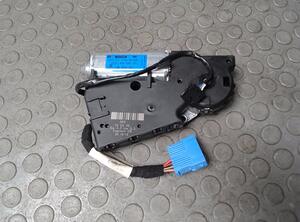 Sunroof Motor VW PASSAT Variant (3B5)