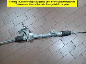 Motor schuifdak RENAULT TWINGO II (CN0_)