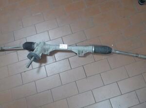 Sunroof Motor RENAULT TWINGO II (CN0_)