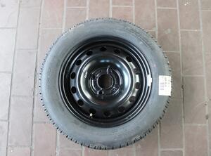 RESERVERAD (Felge vorn) Citroen C 3 Benzin (F / H) 1124 ccm 44 KW 2004&gt;2005