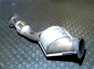 Partikelfilter (Roetfilter) VW Passat Variant (3B5)