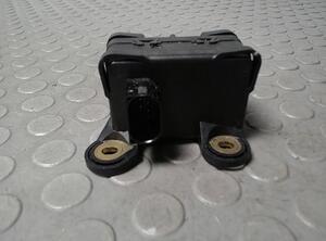 Sensor buitentemperatuur OPEL Zafira/Zafira Family B (A05)