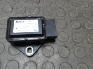 Sensor For Outdoor Temperature CITROËN C8 (EA, EB)