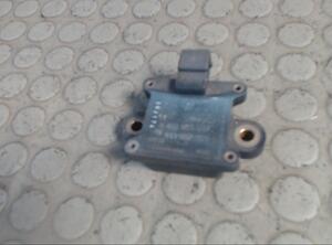 Sensor For Outdoor Temperature AUDI 80 (893, 894, 8A2)