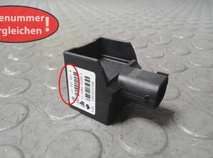 Sensor buitentemperatuur VW Golf IV (1J1)