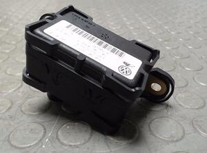 Sensor buitentemperatuur AUDI A3 (8P1), AUDI A3 Sportback (8PA)