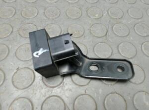 Sensor buitentemperatuur OPEL ASTRA J (P10)