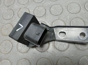 Sensor buitentemperatuur OPEL ASTRA J (P10)