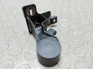 Sensor buitentemperatuur OPEL ASTRA J (P10)