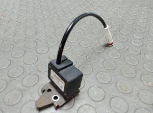 CRASHSENSOR / BESCHLEUNIGUNGSMESSER  (Sensoren) Opel Astra Diesel (J) 1956 ccm 118 KW 2009&gt;2010