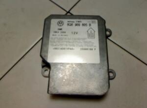 Airbag Control Unit VW Passat Variant (3B5)