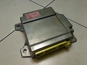 Airbag Control Unit MAZDA Premacy (CP)