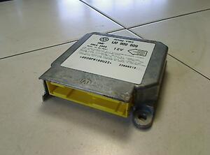 Airbag Control Unit SEAT Ibiza II (6K1)