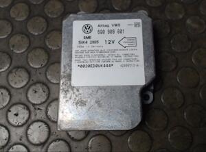 Airbag Control Unit SEAT Arosa (6H)