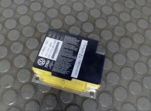 Airbag Control Unit VW Passat Variant (3C5)