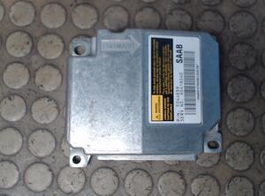 Airbag Control Unit SAAB 9-5 Kombi (YS3E)