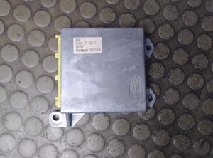 Airbag Control Unit MAZDA 6 Hatchback (GG)