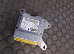 Airbag Control Unit RENAULT Laguna II Grandtour (KG0/1)