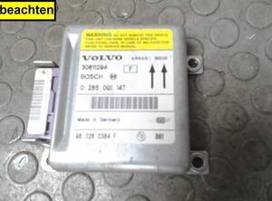 Control unit for Airbag VOLVO V40 Estate (645)