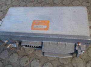 Asr Control Unit AUDI 80 (893, 894, 8A2), AUDI 90 (893, 894, 8A2)