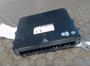 Control unit for traction control LEXUS IS I (GXE1, JCE1)