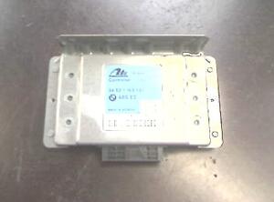 Control unit for traction control BMW 3er (E36)