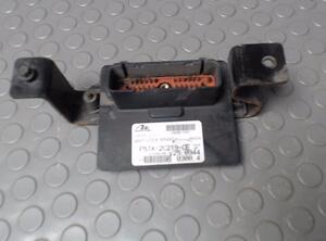 Regeleenheid tractieregelsysteem FORD USA Explorer (U, U2)