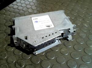 Asr Control Unit FORD Transit Kasten (E)