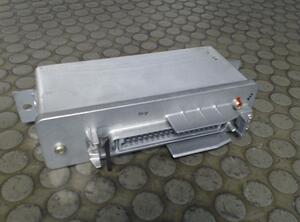 Control unit for traction control BMW 5er (E34)