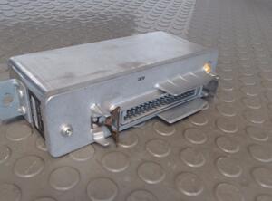 Control unit for traction control BMW 5er (E34)