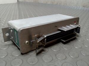 Control unit for traction control BMW 5er (E34)