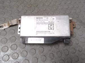 Control unit for traction control NISSAN PRIMERA (P11)