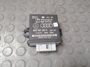 Lighting Control Device AUDI A6 Allroad (4FH, C6), AUDI A6 Avant (4F5, C6)